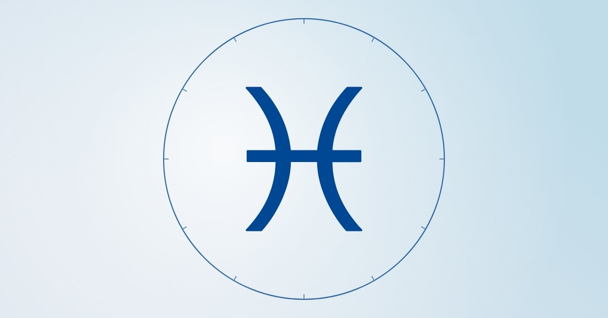 PISCES, KARMA COULD EXPOSE SOMEONE'S BIGGEST SECRET! One of These 3 Zodiac Signs May Soon Face the Truth They've Been Trying So Hard to Hide!
