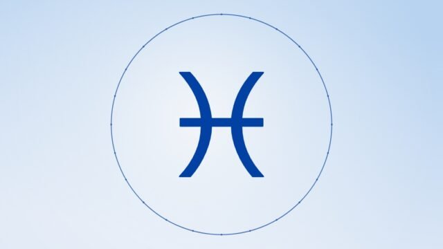 PISCES, SOMEONE FROM YOUR PAST MAY STILL DREAM OF BEING WITH YOU! One of These 3 Zodiac Signs Could Suddenly Return With Feelings That Never Went Away!