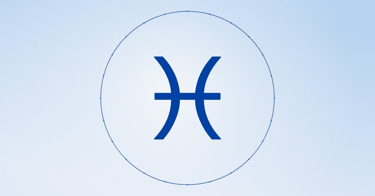 PISCES, SOMEONE FROM YOUR PAST MAY STILL DREAM OF BEING WITH YOU! One of These 3 Zodiac Signs Could Suddenly Return With Feelings That Never Went Away!