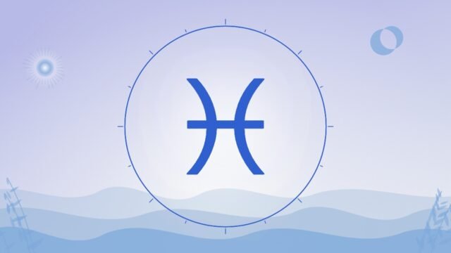 PISCES, SOMEONE MAY BE ABOUT TO MAKE A TERRIBLE MISTAKE! One of These 3 Zodiac Signs Could Soon Do Something That Damages Your Relationship Beyond Repair!