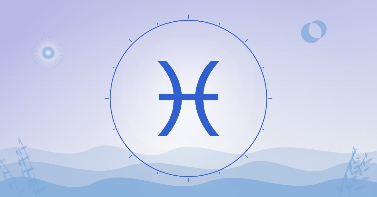 PISCES, SOMEONE MAY BE ABOUT TO MAKE A TERRIBLE MISTAKE! One of These 3 Zodiac Signs Could Soon Do Something That Damages Your Relationship Beyond Repair!