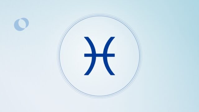 PISCES, A KARMIC WAKE-UP CALL COULD BE COMING! One of These 3 Zodiac Signs May Finally Experience the Same Pain They Once Put You Through!