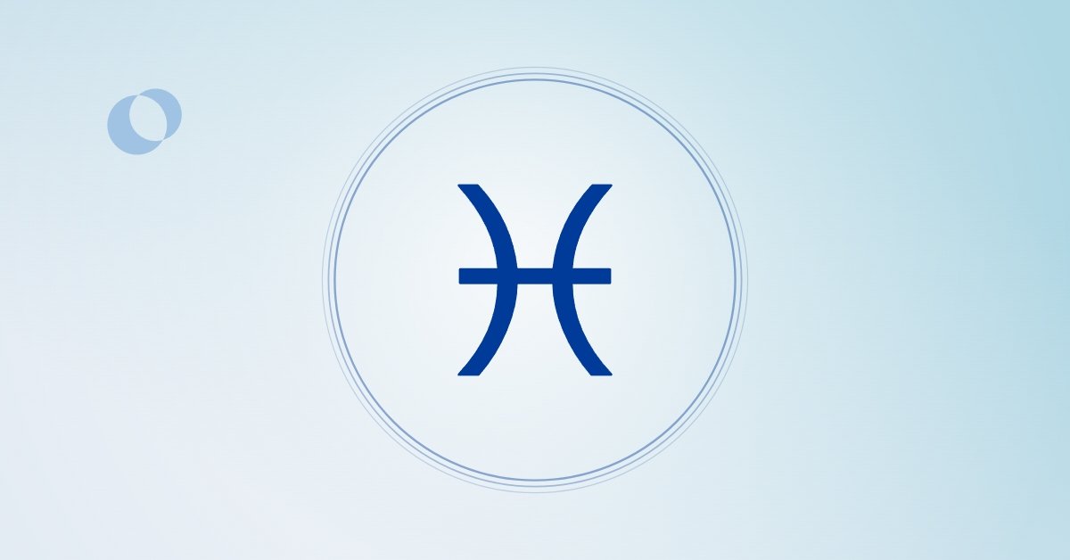 PISCES, A KARMIC WAKE-UP CALL COULD BE COMING! One of These 3 Zodiac Signs May Finally Experience the Same Pain They Once Put You Through!