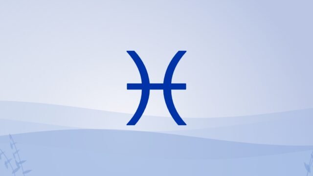 PISCES, OCTOBER STARTS WITH A TWIST! One of These 3 Zodiac Signs Could Bring Unexpected News Into Your Life!