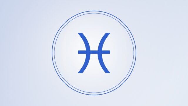 PISCES, SOMEONE MAY BE PICTURING A LIFE WITH YOU IN SECRET! One of These 3 Zodiac Signs Could Already Be Dreaming About Where This Connection Might Lead!