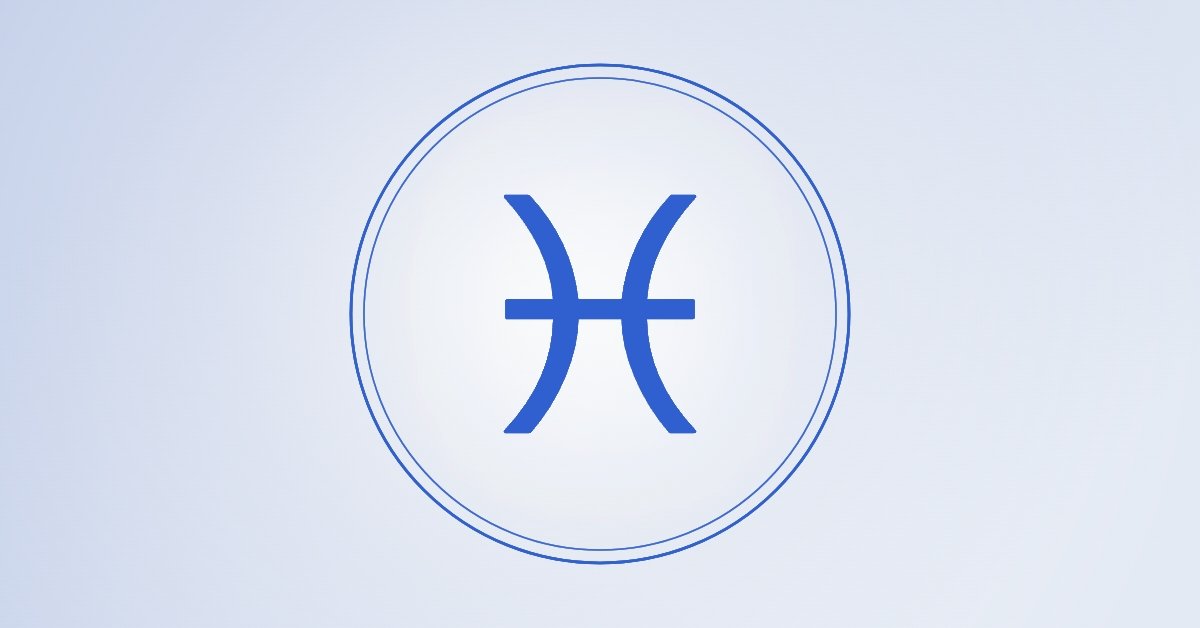 PISCES, SOMEONE MAY BE PICTURING A LIFE WITH YOU IN SECRET! One of These 3 Zodiac Signs Could Already Be Dreaming About Where This Connection Might Lead!