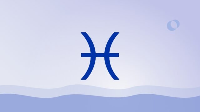 PISCES, OCTOBER 6 STARTS WITH A TWIST! One of These 3 Zodiac Signs Could Bring Unexpected News Into Your Life!