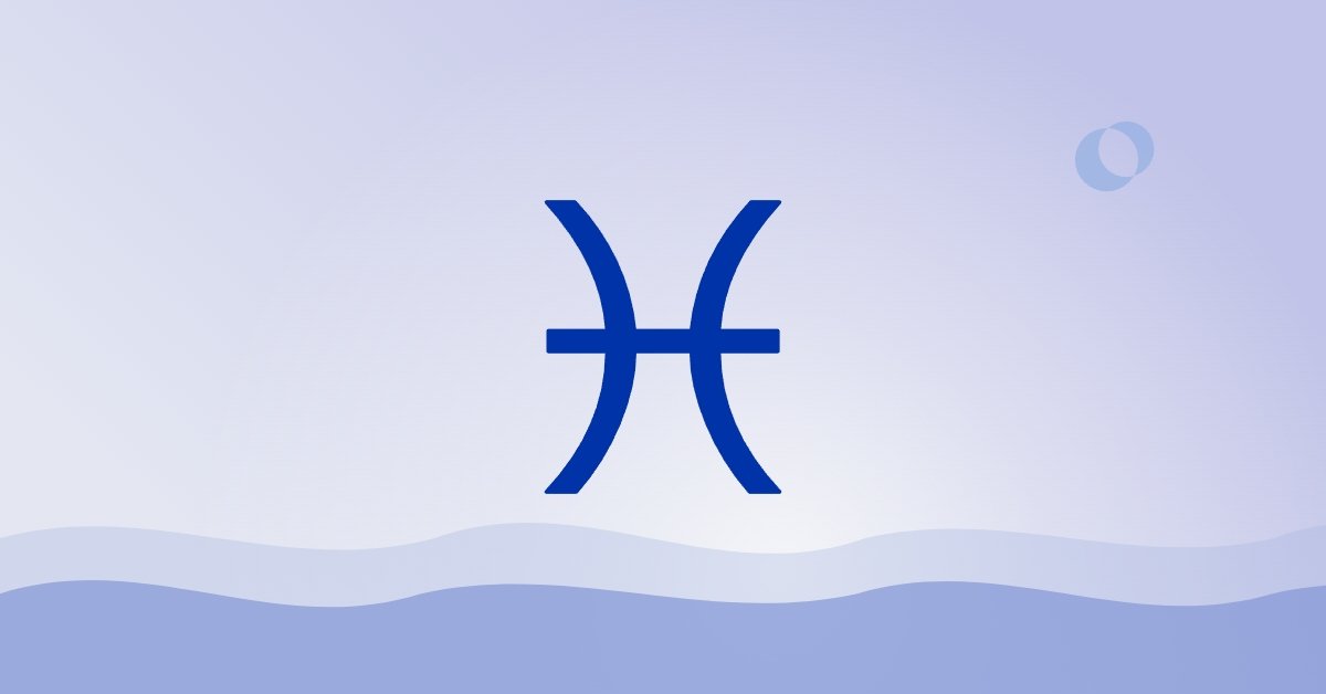 PISCES, OCTOBER 6 STARTS WITH A TWIST! One of These 3 Zodiac Signs Could Bring Unexpected News Into Your Life!