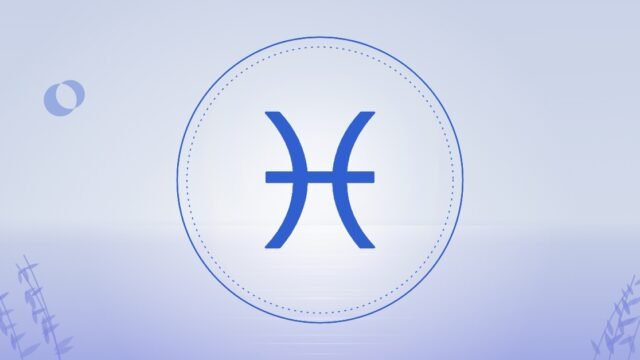 PISCES, LOVE IS ABOUT TO GET COMPLICATED! One of These 3 Zodiac Signs Could Confess Feelings They’ve Been Hiding for Too Long!
