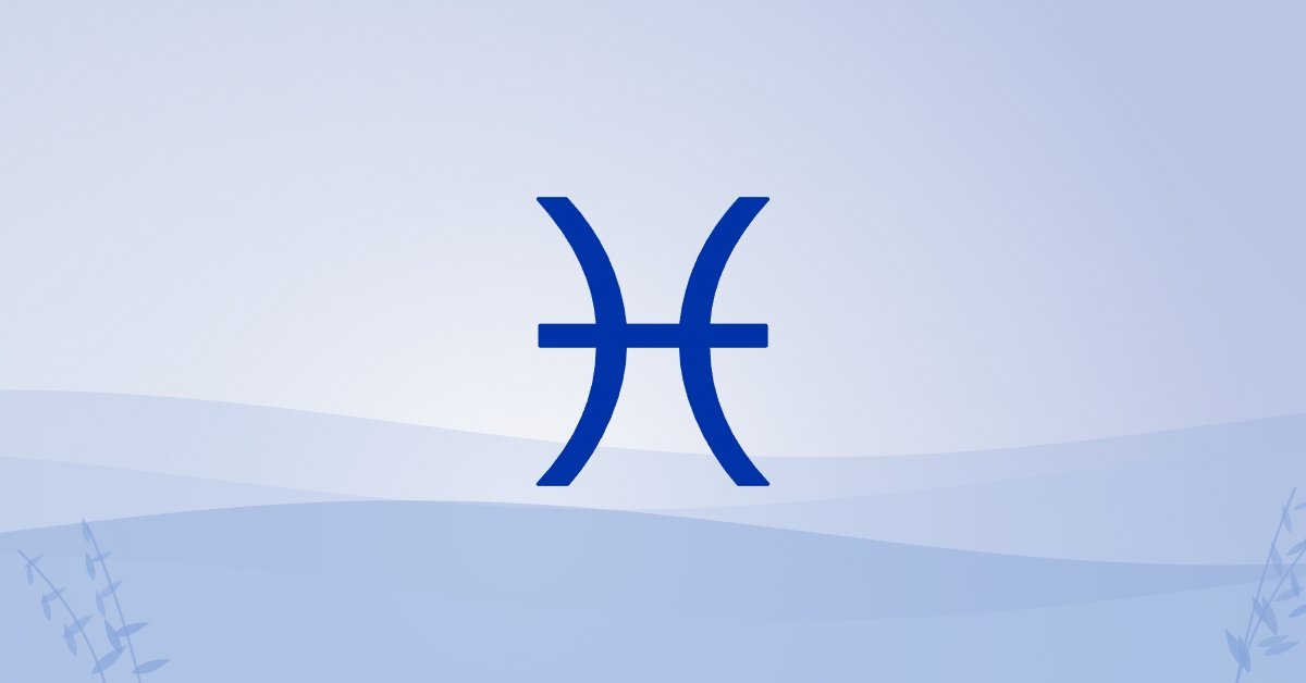 PISCES, OCTOBER STARTS WITH A TWIST! One of These 3 Zodiac Signs Could Bring Unexpected News Into Your Life!