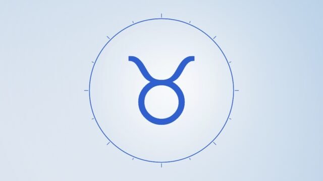 TAURUS, GET READY! One of These 3 Zodiac Signs Could Finally Show You What They Really Feel!