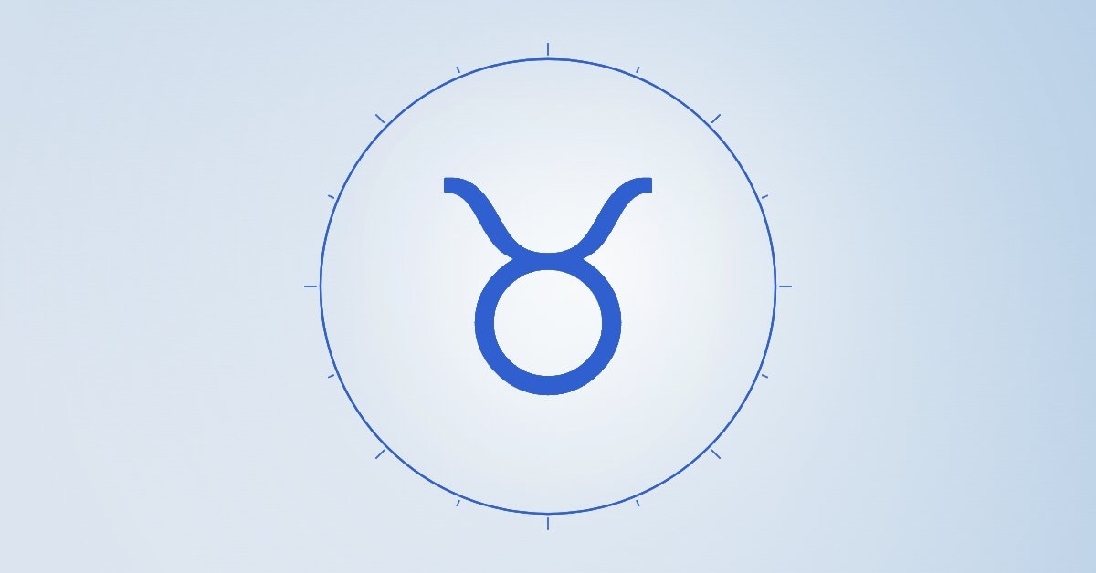 TAURUS, GET READY! One of These 3 Zodiac Signs Could Finally Show You What They Really Feel!