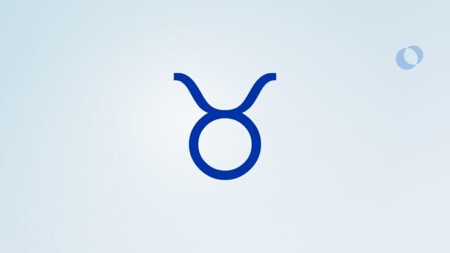 TAURUS, OCTOBER 7 BRINGS A KARMIC TWIST! You Have Unfinished Business With One of These 3 Zodiac Signs!