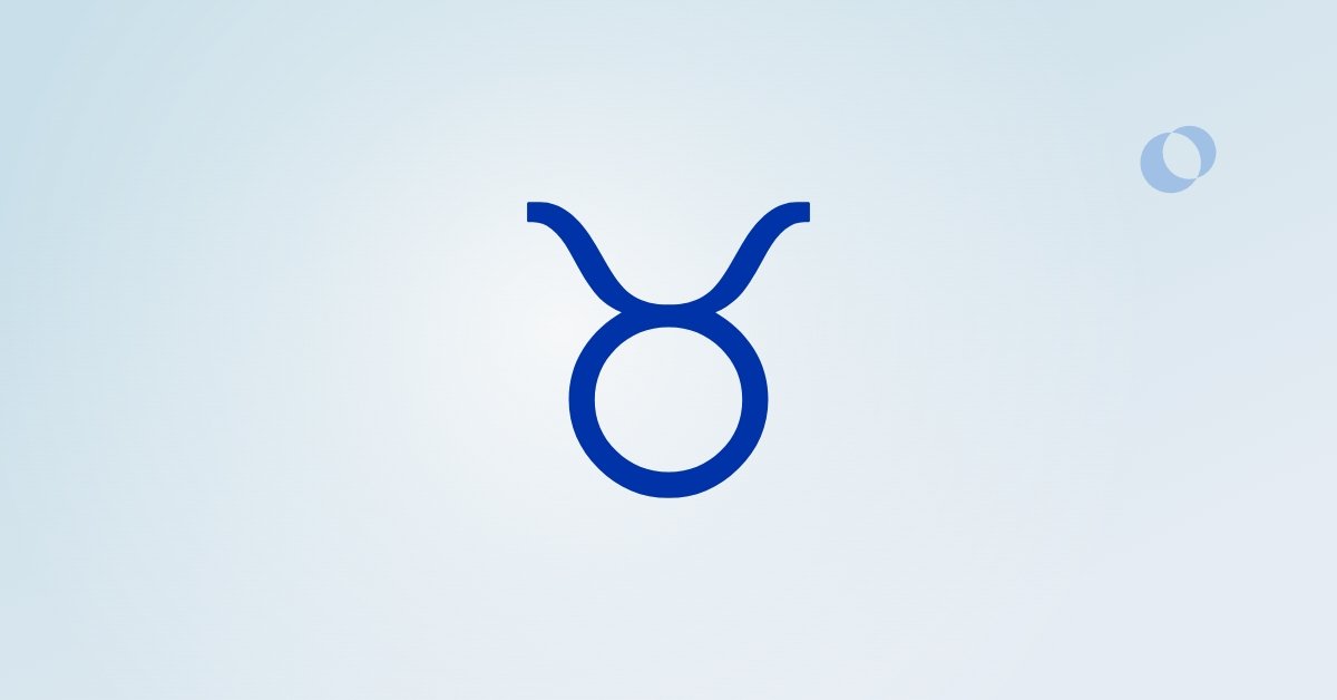 TAURUS, OCTOBER 7 BRINGS A KARMIC TWIST! You Have Unfinished Business With One of These 3 Zodiac Signs!