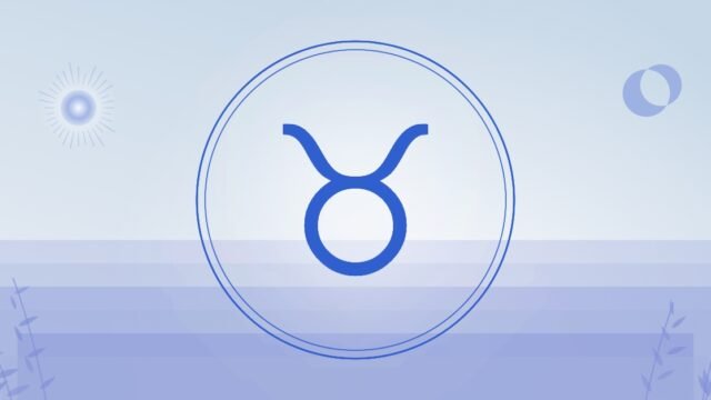 TAURUS, GET READY FOR NEXT WEEK! One of These 3 Zodiac Signs Could Bring a Surprise Twist You Never Expected!