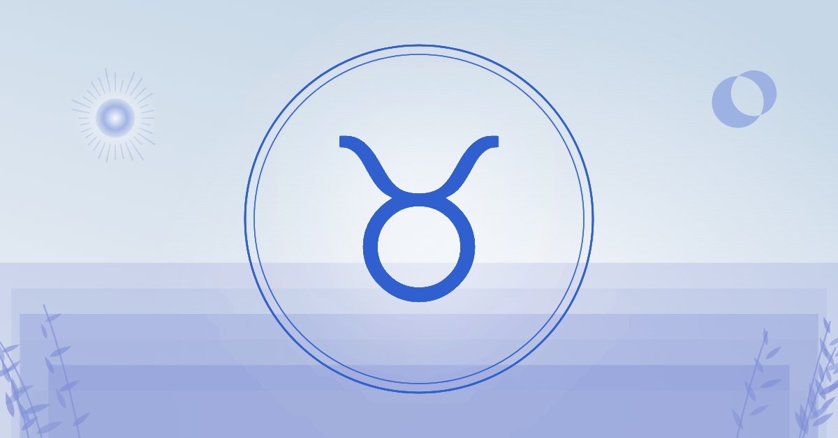 TAURUS, GET READY FOR NEXT WEEK! One of These 3 Zodiac Signs Could Bring a Surprise Twist You Never Expected!
