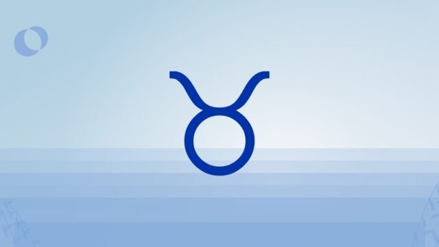 TAURUS, OCTOBER 8 COULD GET INTENSE! One of These 3 Zodiac Signs May Reopen a Story You Thought Was Already Over!