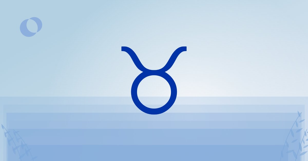 TAURUS, OCTOBER 8 COULD GET INTENSE! One of These 3 Zodiac Signs May Reopen a Story You Thought Was Already Over!