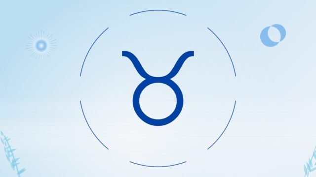 TAURUS, YOUR LOVE LIFE COULD GET COMPLICATED FAST! One of These 3 Zodiac Signs May Be Hiding Feelings They Can’t Keep Buried Much Longer!