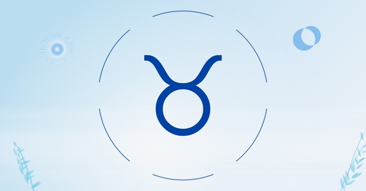 TAURUS, YOUR LOVE LIFE COULD GET COMPLICATED FAST! One of These 3 Zodiac Signs May Be Hiding Feelings They Can’t Keep Buried Much Longer!