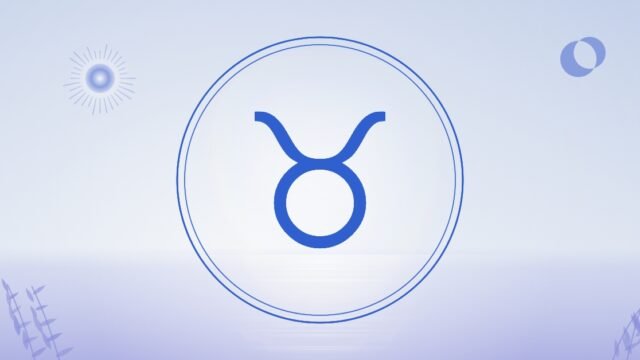 TAURUS, GET READY! Someone Who Lost You May Finally Realize What They Had — One of These 3 Zodiac Signs Could Deeply Regret It!