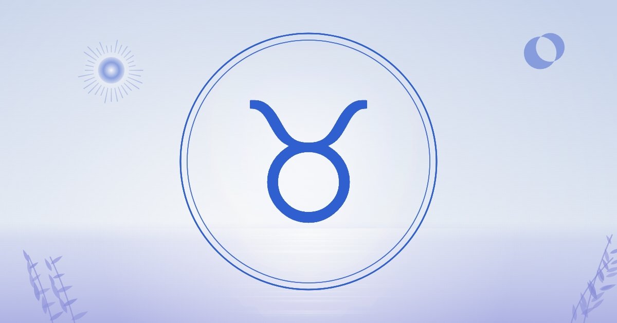 TAURUS, GET READY! Someone Who Lost You May Finally Realize What They Had — One of These 3 Zodiac Signs Could Deeply Regret It!