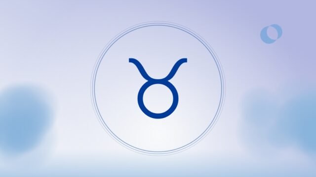 TAURUS, YOUR LOVE LIFE COULD TAKE AN UNEXPECTED TURN! These 3 Zodiac Signs Are About to Show Their True Feelings Today!