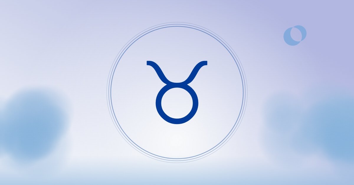 TAURUS, YOUR LOVE LIFE COULD TAKE AN UNEXPECTED TURN! These 3 Zodiac Signs Are About to Show Their True Feelings Today!