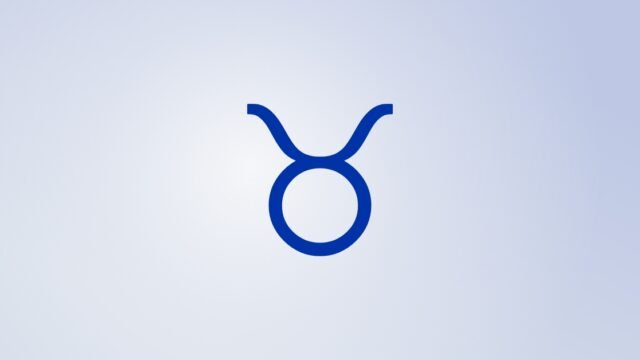 TAURUS, THE NEXT 24 HOURS COULD CHANGE EVERYTHING! One of These 3 Zodiac Signs May Suddenly Make a Move Toward You!