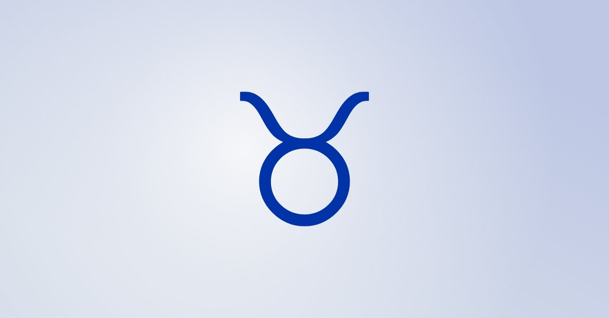 TAURUS, THE NEXT 24 HOURS COULD CHANGE EVERYTHING! One of These 3 Zodiac Signs May Suddenly Make a Move Toward You!