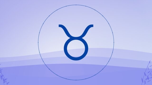 TAURUS, YOUR LOVE LIFE COULD TAKE AN UNEXPECTED TURN! These 3 Zodiac Signs Are About to Show Their True Feelings!