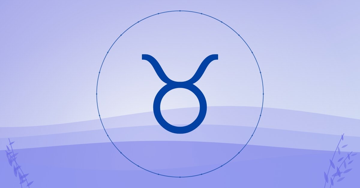 TAURUS, YOUR LOVE LIFE COULD TAKE AN UNEXPECTED TURN! These 3 Zodiac Signs Are About to Show Their True Feelings!