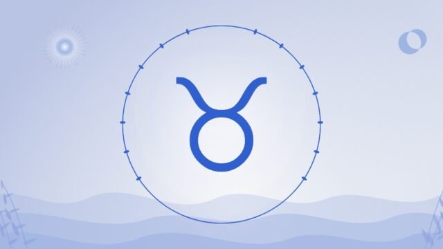 TAURUS, SOMEONE MAY BE COMING BACK WITH REGRETS! One of These 3 Zodiac Signs Could Finally See What They Took for Granted!