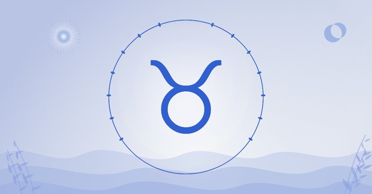 TAURUS, SOMEONE MAY BE COMING BACK WITH REGRETS! One of These 3 Zodiac Signs Could Finally See What They Took for Granted!