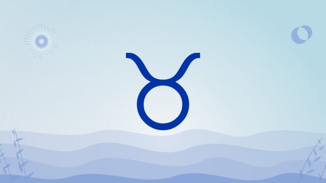 TAURUS, STAY ALERT! Something AMAZING Could Happen in the Next 24 Hours — One of These 3 Zodiac Signs May Bring the News!