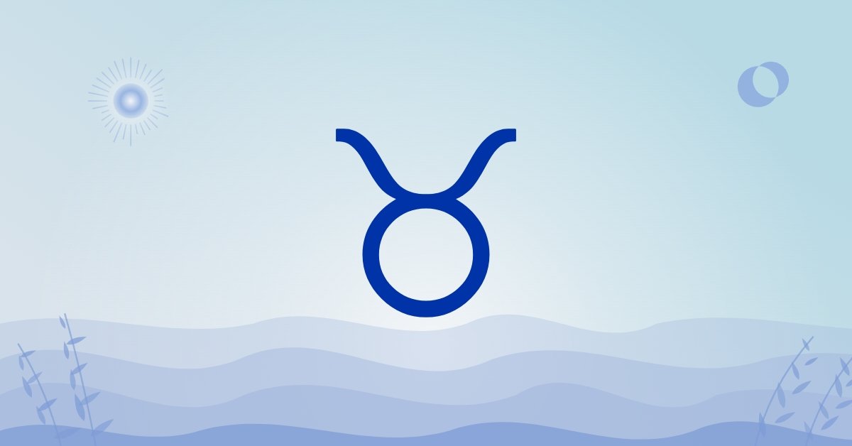 TAURUS, STAY ALERT! Something AMAZING Could Happen in the Next 24 Hours — One of These 3 Zodiac Signs May Bring the News!