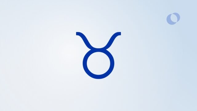 TAURUS, DON'T IGNORE THE MAGIC OF 10/10! One of These 3 Zodiac Signs Could Suddenly Reopen a Chapter You Thought Was Over!