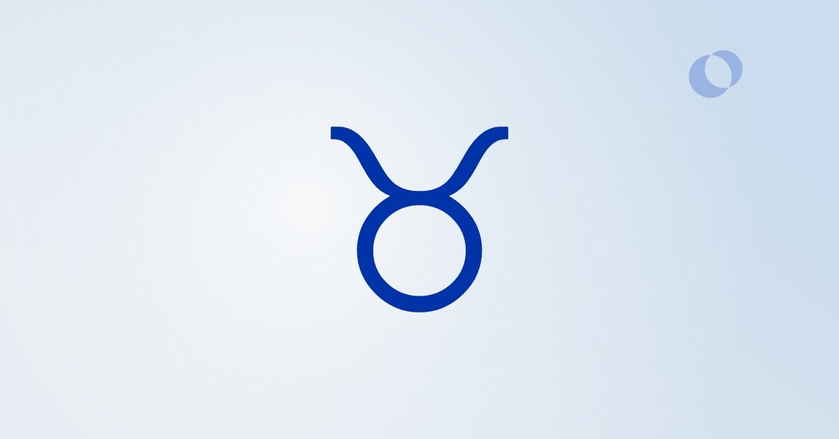 TAURUS, DON'T IGNORE THE MAGIC OF 10/10! One of These 3 Zodiac Signs Could Suddenly Reopen a Chapter You Thought Was Over!
