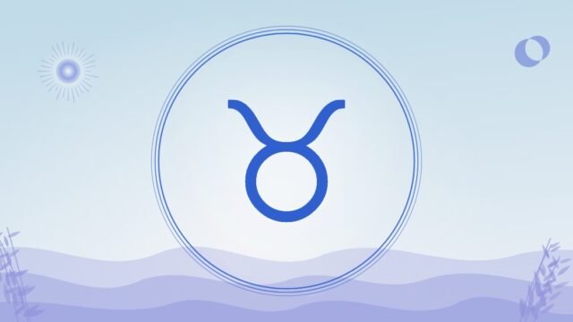 TAURUS, BEFORE THIS WEEK ENDS, SOMETHING COULD SHIFT! One of These 3 Zodiac Signs May Bring News You Were Not Expecting!