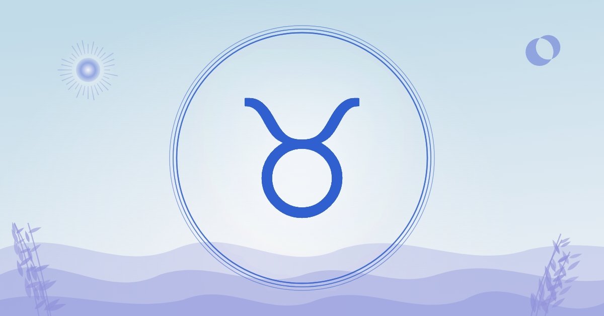 TAURUS, BEFORE THIS WEEK ENDS, SOMETHING COULD SHIFT! One of These 3 Zodiac Signs May Bring News You Were Not Expecting!