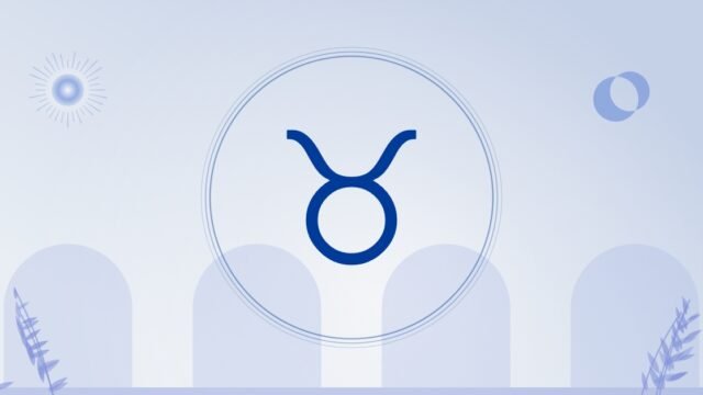 TAURUS, KARMA MAY BE ABOUT TO STEP IN! One of These 3 Zodiac Signs Could Return to Your Life for a Reason!