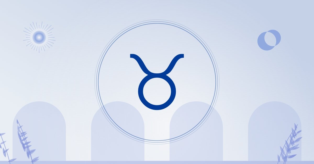 TAURUS, KARMA MAY BE ABOUT TO STEP IN! One of These 3 Zodiac Signs Could Return to Your Life for a Reason!
