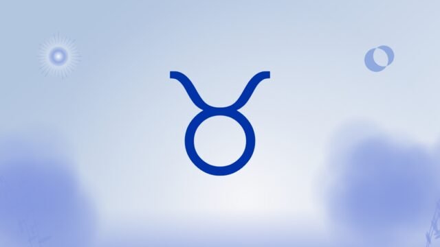 TAURUS, OCTOBER 11 COULD CHANGE THE DIRECTION OF EVERYTHING! One of These 3 Zodiac Signs May Bring a Twist You Never Saw Coming!