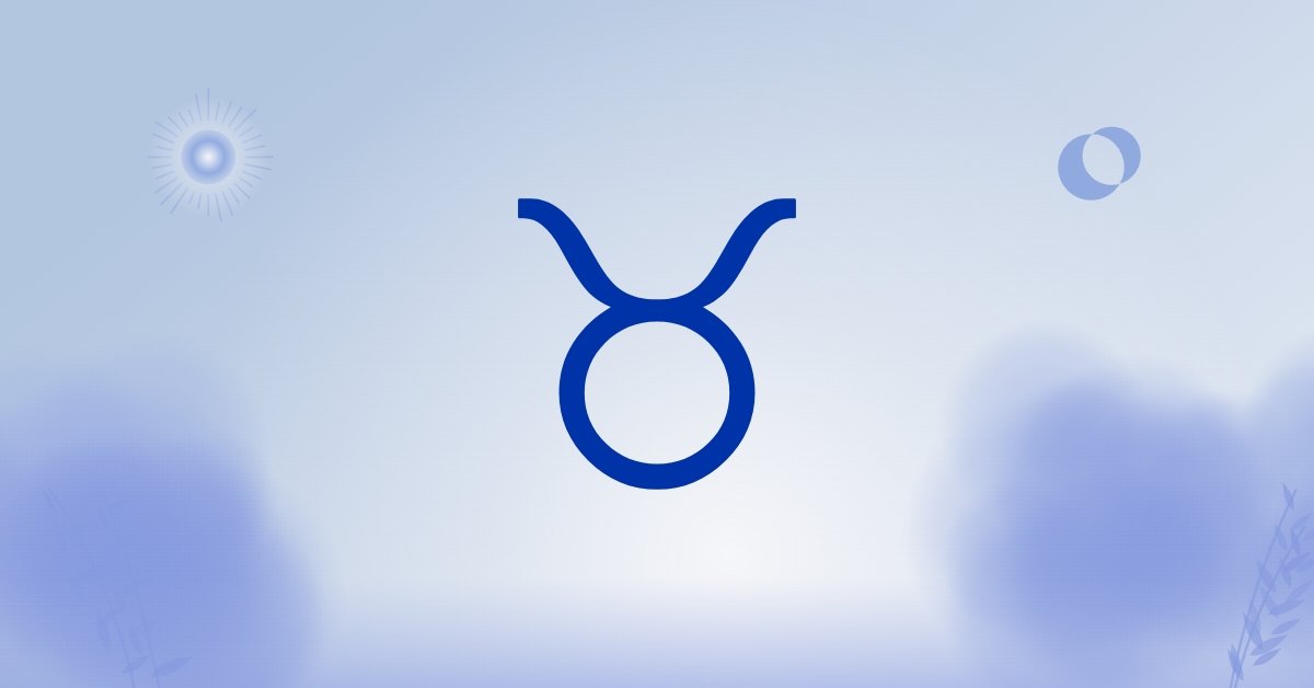 TAURUS, OCTOBER 11 COULD CHANGE THE DIRECTION OF EVERYTHING! One of These 3 Zodiac Signs May Bring a Twist You Never Saw Coming!