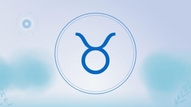 TAURUS, KARMA COULD MOVE FAST IN THE NEXT 3 DAYS! One of These 3 Zodiac Signs May Finally Face What They Tried to Avoid!