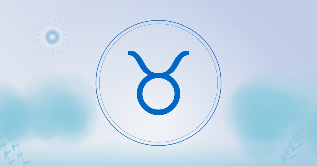 TAURUS, KARMA COULD MOVE FAST IN THE NEXT 3 DAYS! One of These 3 Zodiac Signs May Finally Face What They Tried to Avoid!