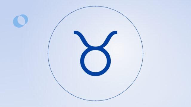 TAURUS, SOMEONE’S FEELINGS COULD BECOME IMPOSSIBLE TO HIDE! One of These 3 Zodiac Signs May Finally Make a Move!