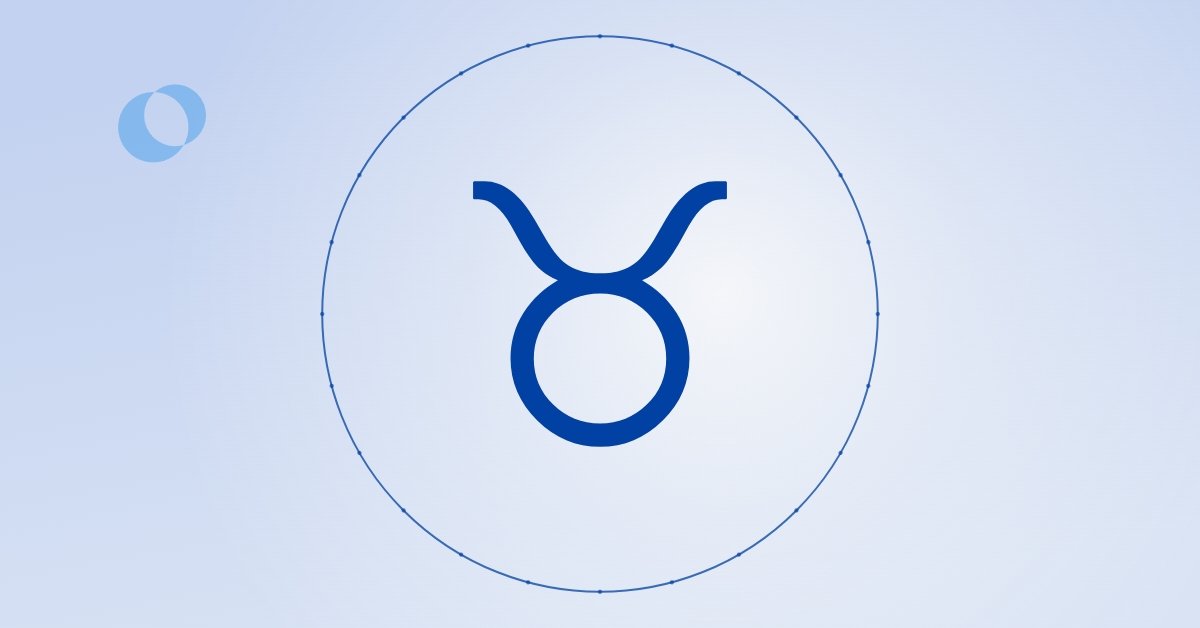 TAURUS, SOMEONE’S FEELINGS COULD BECOME IMPOSSIBLE TO HIDE! One of These 3 Zodiac Signs May Finally Make a Move!