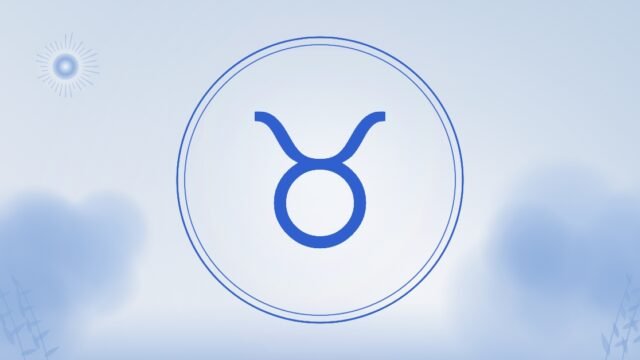 TAURUS, SOMEONE MAY BE REGRETTING LOSING YOU! One of These 3 Zodiac Signs Could Finally Realize What They Let Go!