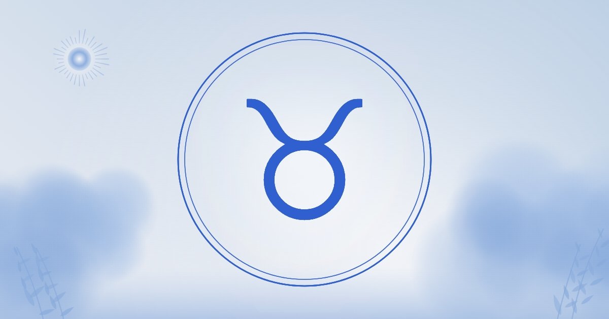 TAURUS, SOMEONE MAY BE REGRETTING LOSING YOU! One of These 3 Zodiac Signs Could Finally Realize What They Let Go!